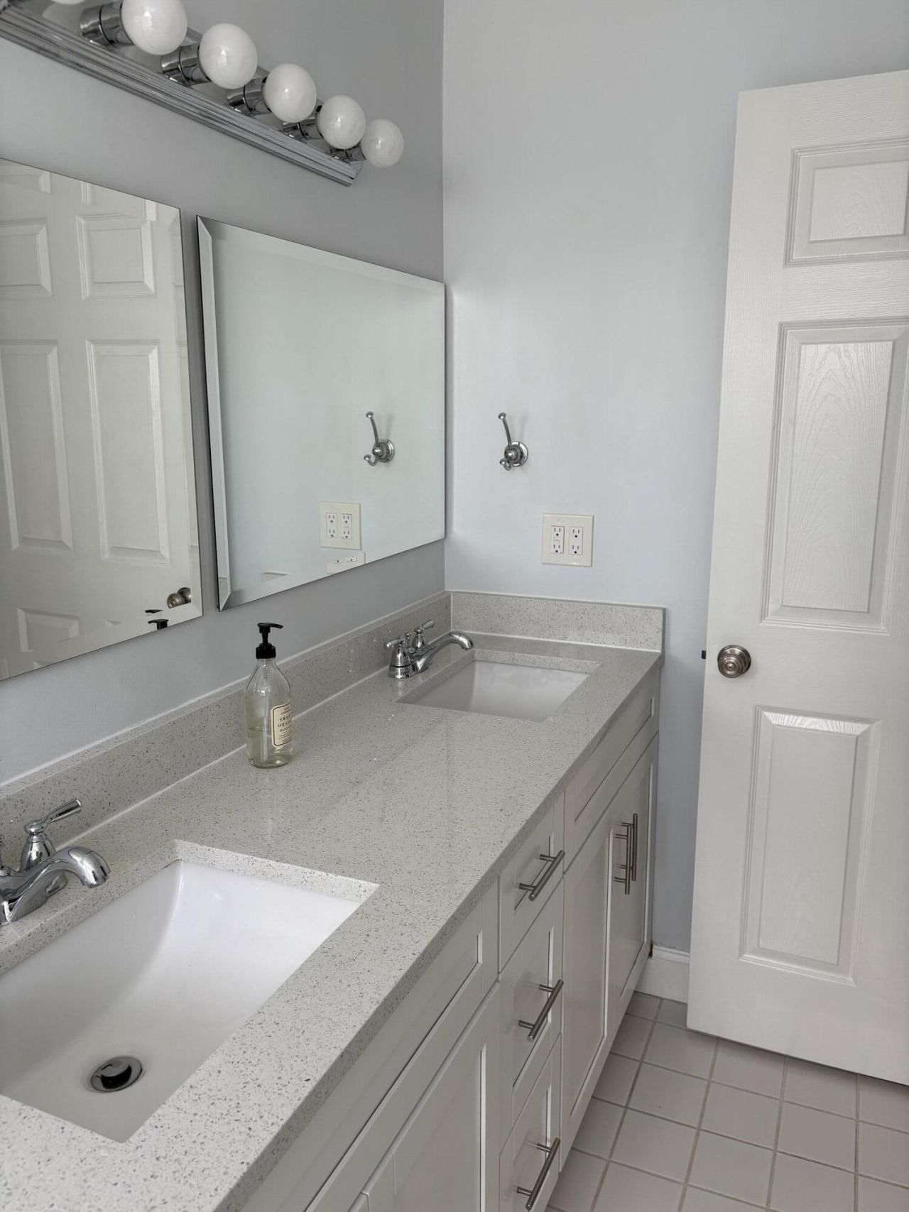 6045 Francis Street, Jupiter, FL 33458 Photo