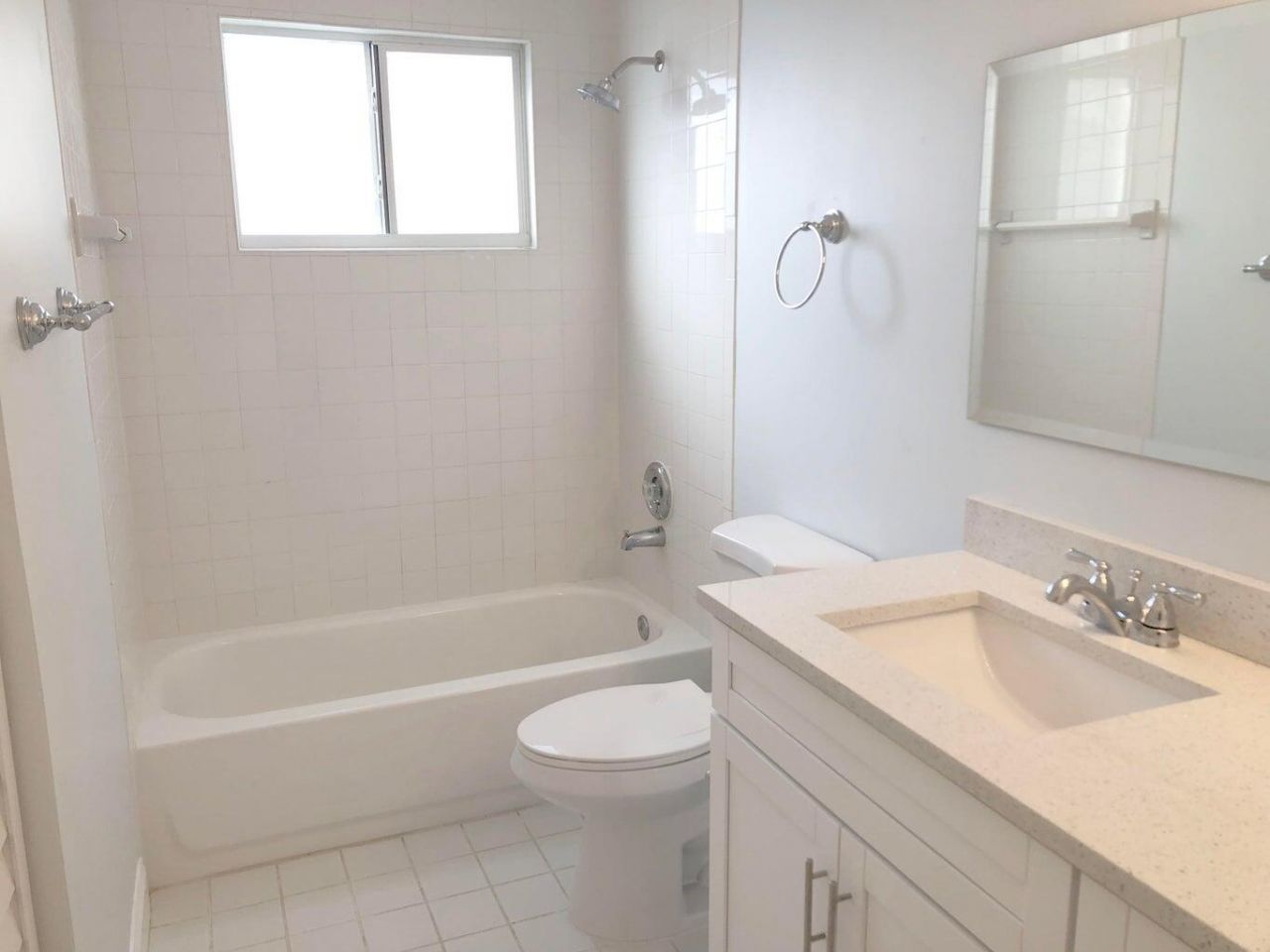 6045 Francis Street, Jupiter, FL 33458 Photo