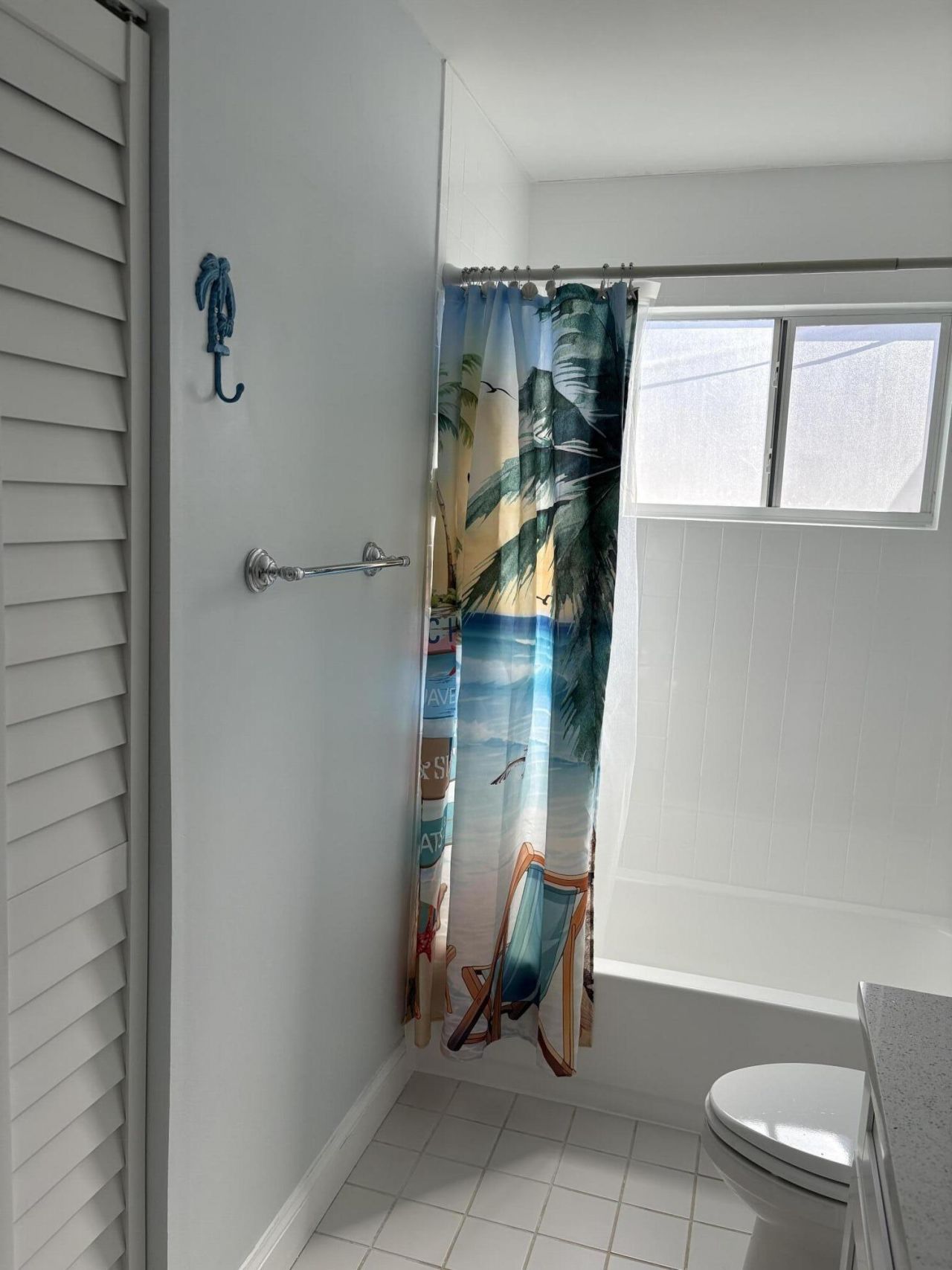 6045 Francis Street, Jupiter, FL 33458 Photo