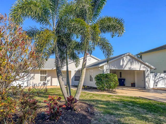 6045 Francis Street, Jupiter, FL 33458 Photo