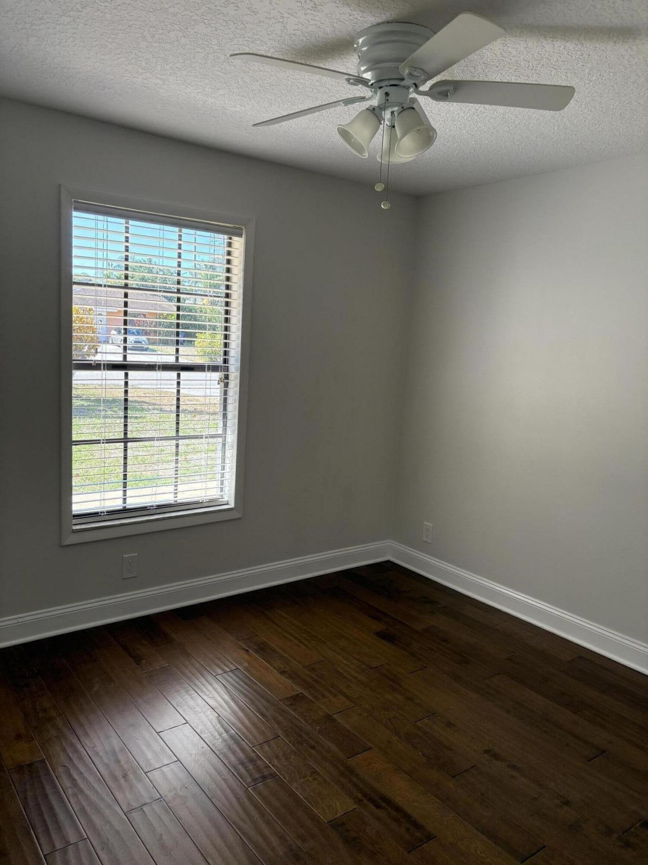 6045 Francis Street, Jupiter, FL 33458 Photo