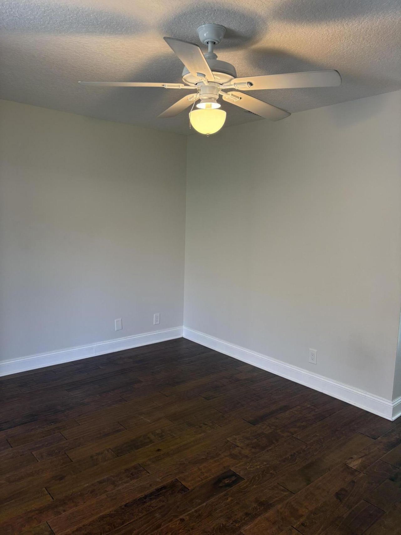 6045 Francis Street, Jupiter, FL 33458 Photo