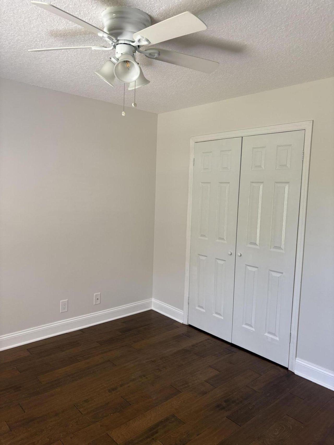 6045 Francis Street, Jupiter, FL 33458 Photo