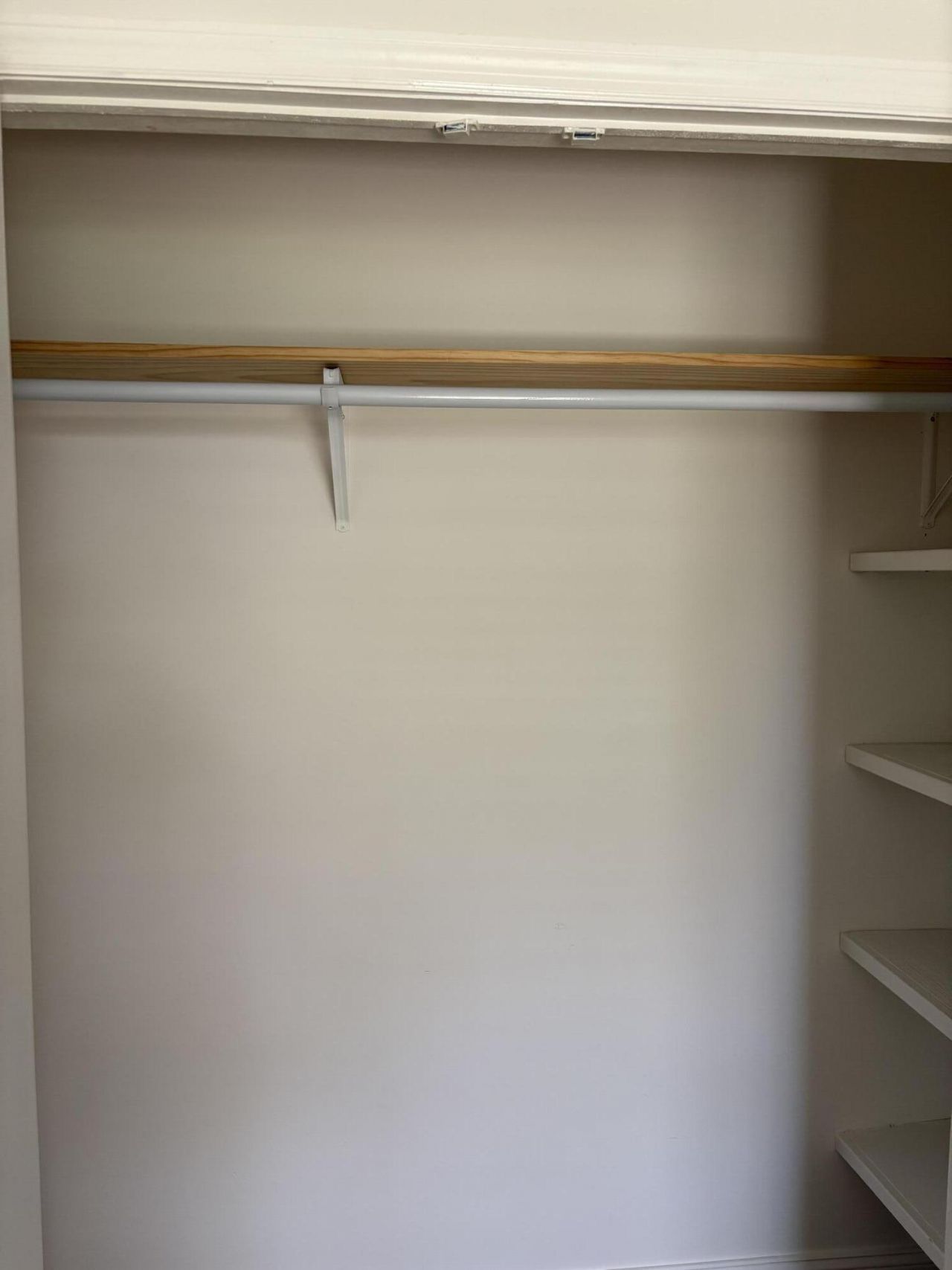 6045 Francis Street, Jupiter, FL 33458 Photo