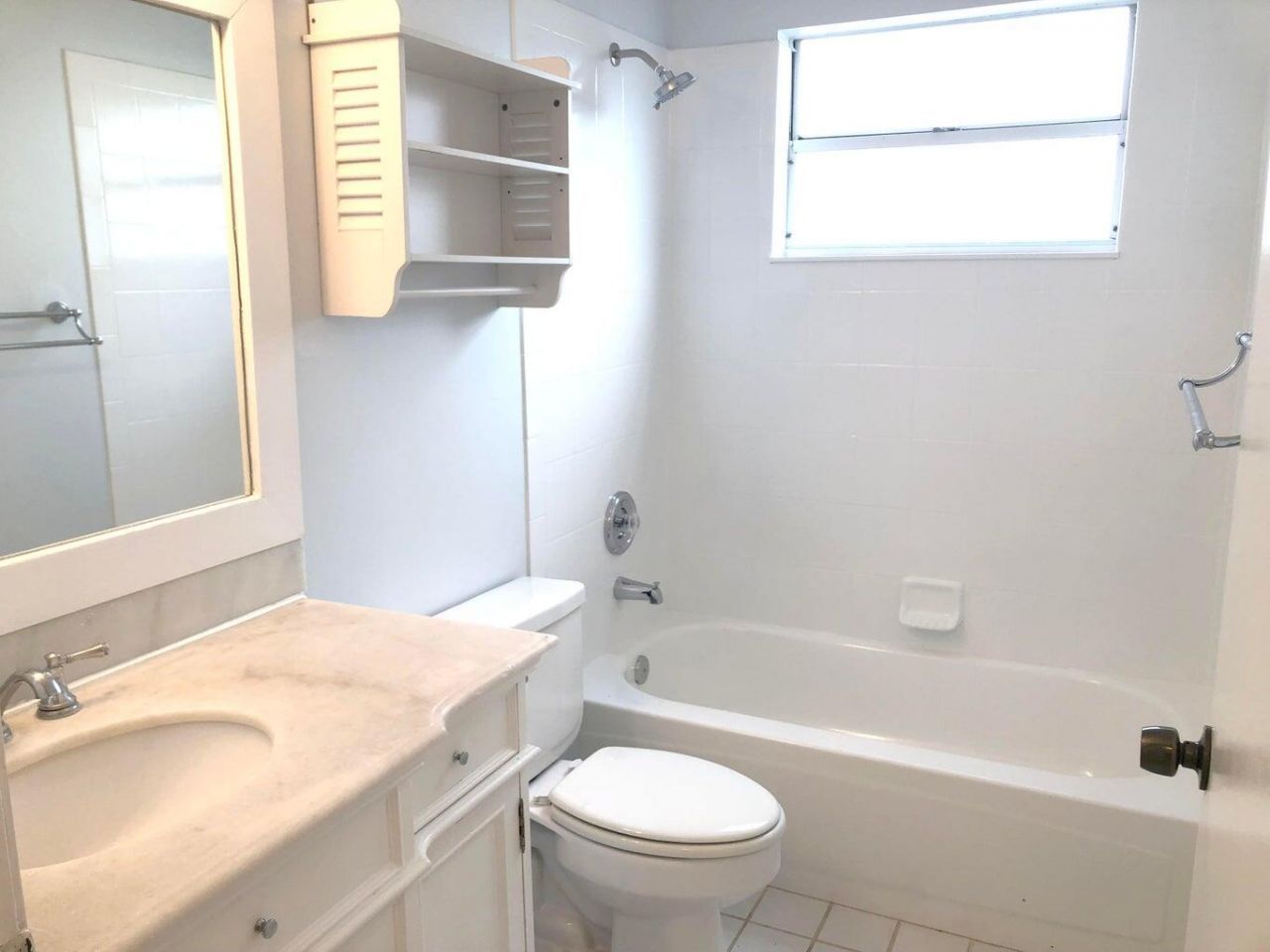 6045 Francis Street, Jupiter, FL 33458 Photo