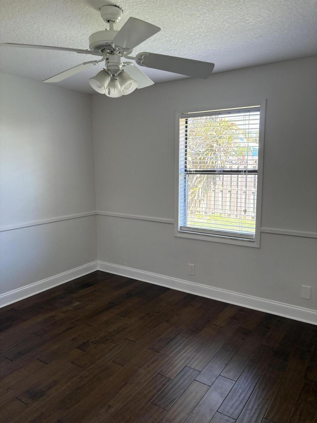 6045 Francis Street, Jupiter, FL 33458 Photo