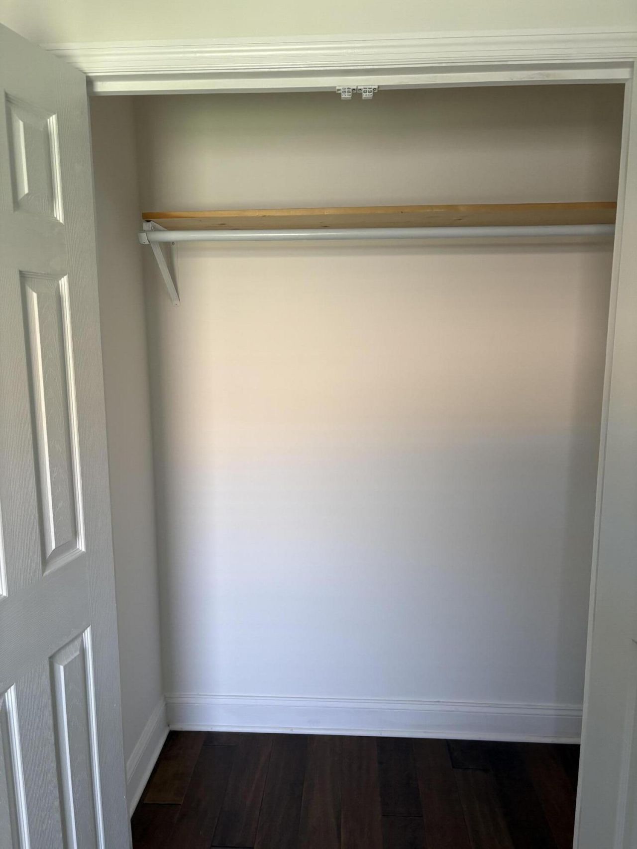 6045 Francis Street, Jupiter, FL 33458 Photo