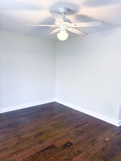 6045 Francis Street, Jupiter, FL 33458 Photo