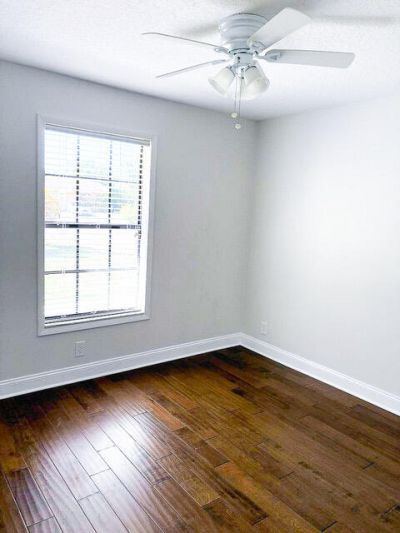 6045 Francis Street, Jupiter, FL 33458 Photo