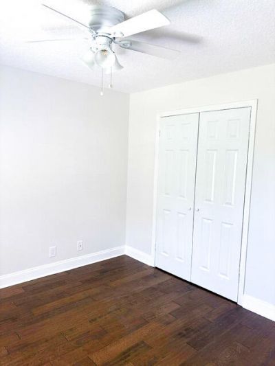 6045 Francis Street, Jupiter, FL 33458 Photo