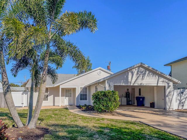 6045 Francis Street, Jupiter, FL 33458 Photo