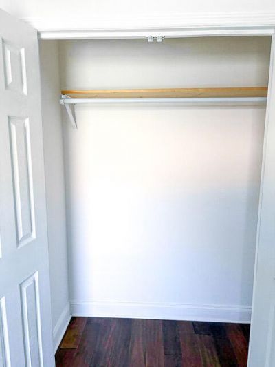 6045 Francis Street, Jupiter, FL 33458 Photo