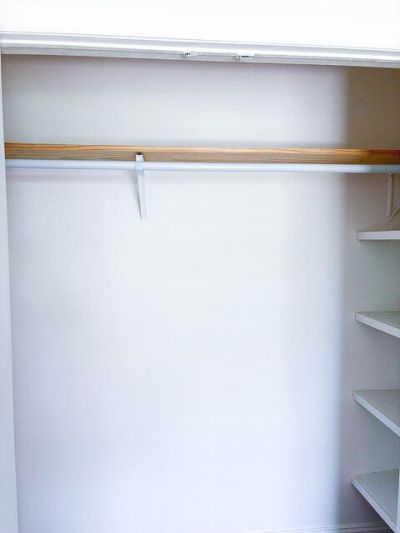 6045 Francis Street, Jupiter, FL 33458 Photo