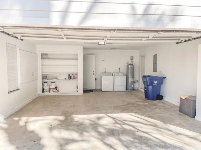 6045 Francis Street, Jupiter, FL 33458 Photo