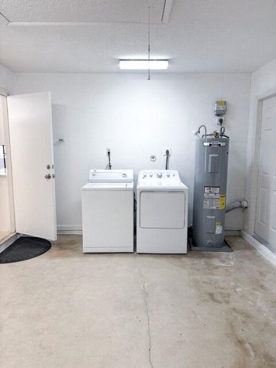 6045 Francis Street, Jupiter, FL 33458 Photo