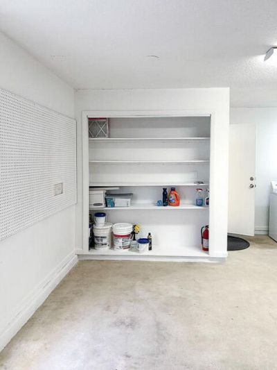 6045 Francis Street, Jupiter, FL 33458 Photo