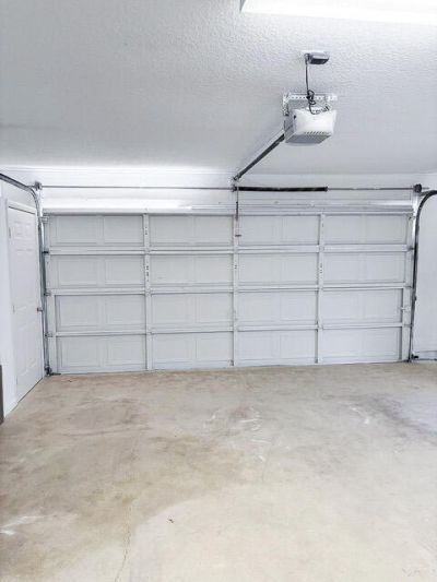 6045 Francis Street, Jupiter, FL 33458 Photo