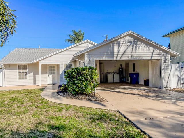 6045 Francis Street, Jupiter, FL 33458 Photo