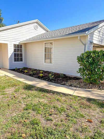 6045 Francis Street, Jupiter, FL 33458 Photo