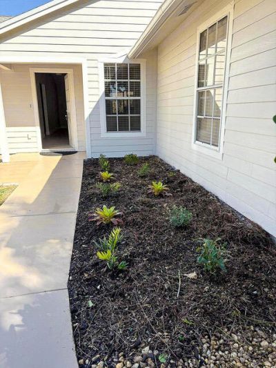 6045 Francis Street, Jupiter, FL 33458 Photo