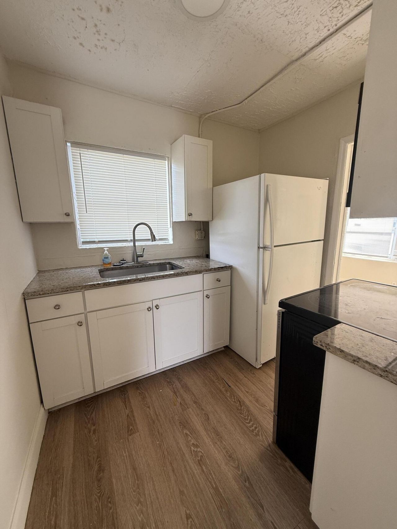 917 W 7th Street, Riviera Beach, FL 33404 Photo