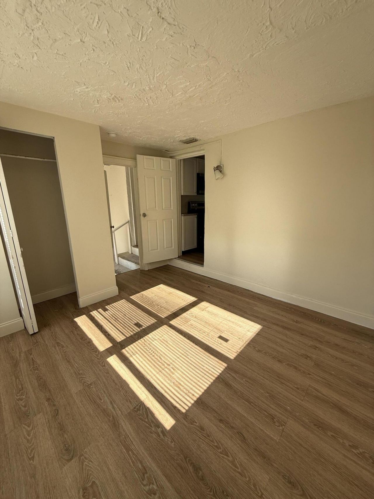 917 W 7th Street, Riviera Beach, FL 33404 Photo