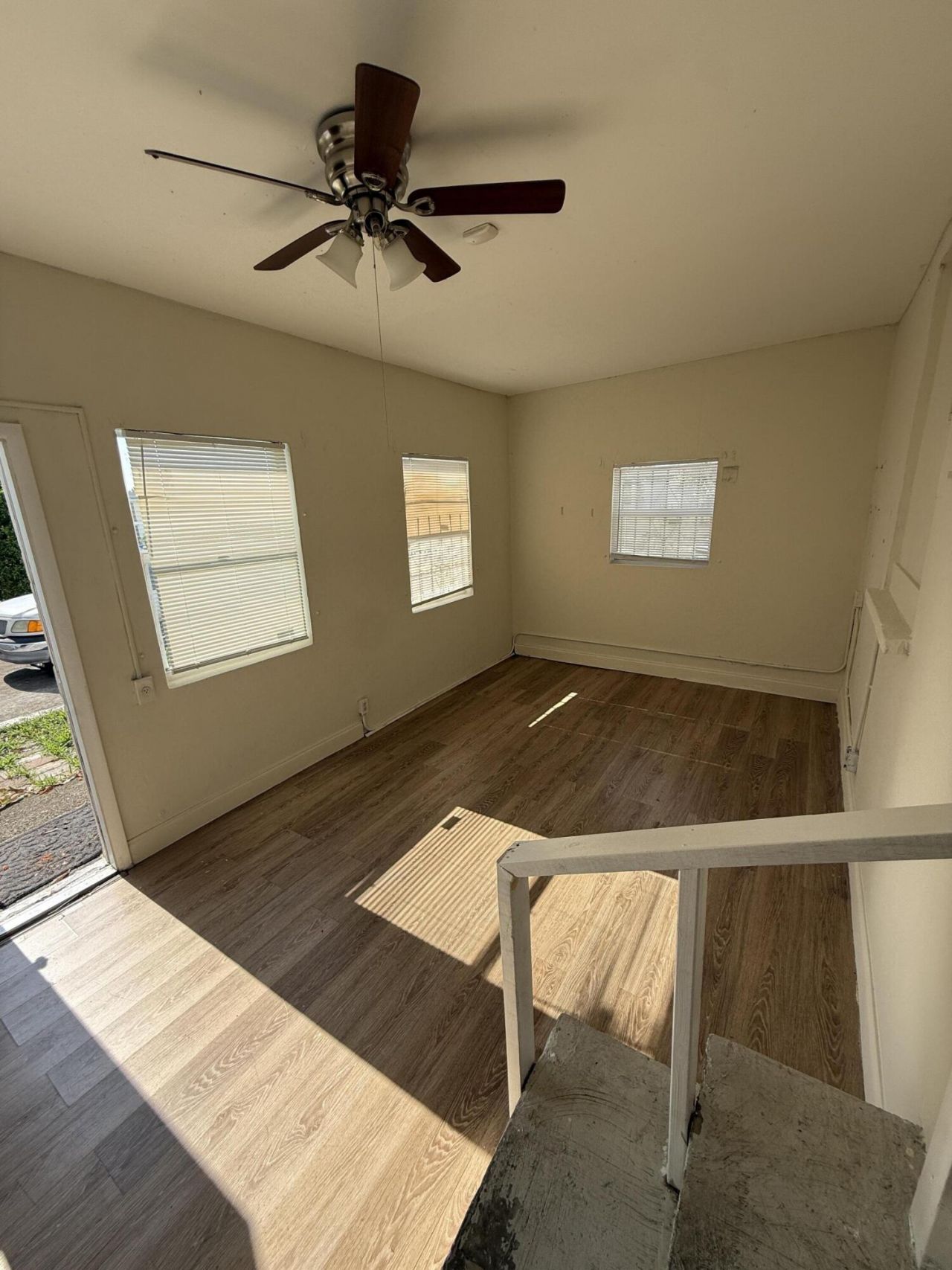 917 W 7th Street, Riviera Beach, FL 33404 Photo