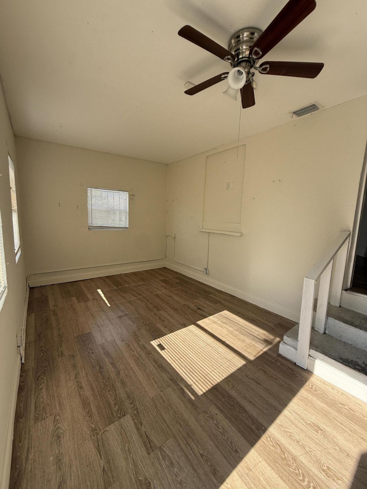 917 W 7th Street, Riviera Beach, FL 33404 Photo