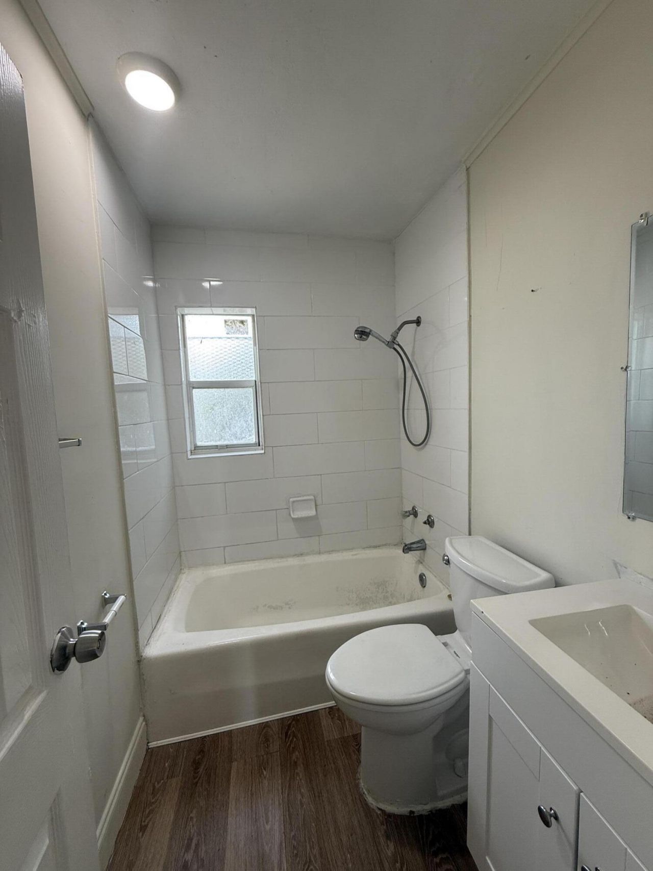 917 W 7th Street, Riviera Beach, FL 33404 Photo