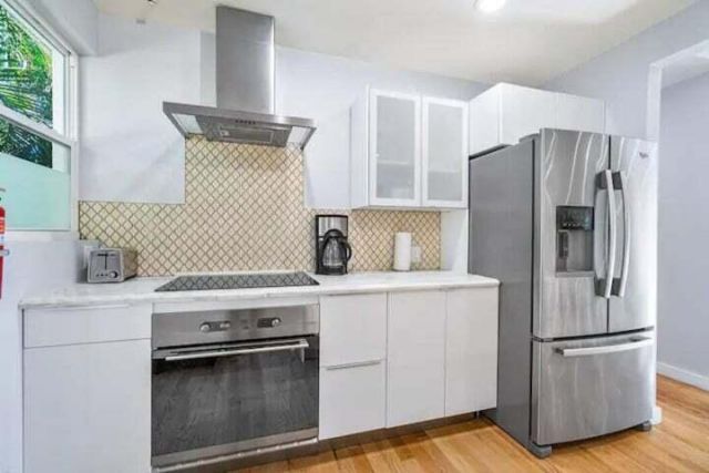 11 SW 4th Street, Delray Beach, FL 33444 Photo