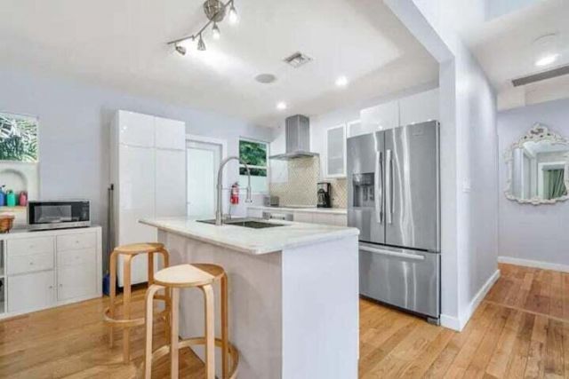 11 SW 4th Street, Delray Beach, FL 33444 Photo