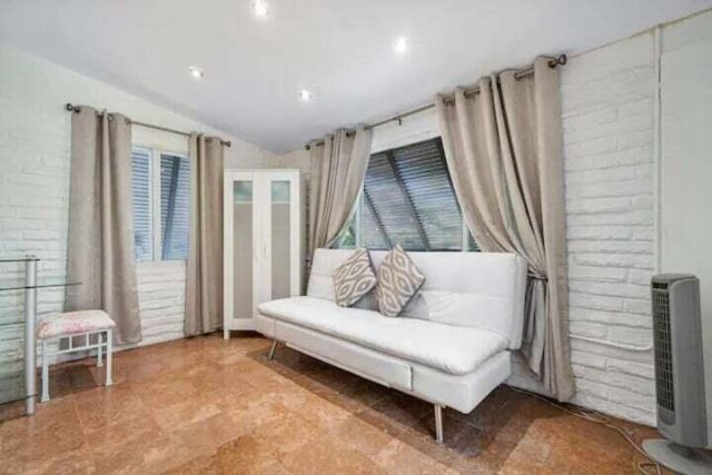 11 SW 4th Street, Delray Beach, FL 33444 Photo