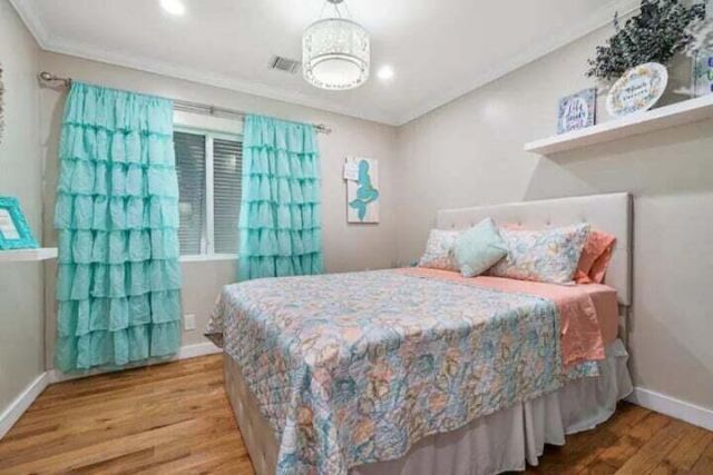 11 SW 4th Street, Delray Beach, FL 33444 Photo