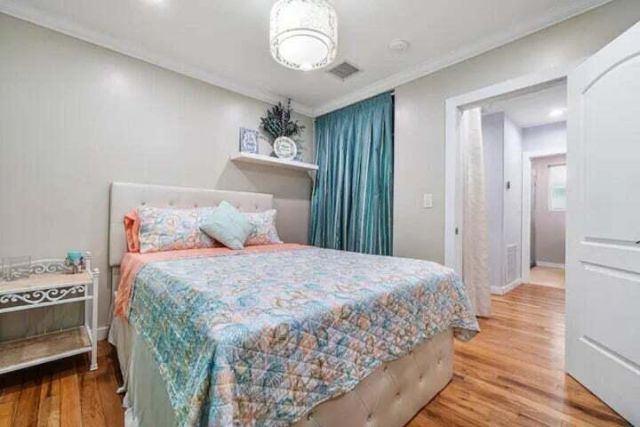 11 SW 4th Street, Delray Beach, FL 33444 Photo