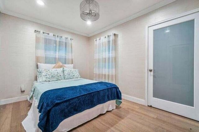 11 SW 4th Street, Delray Beach, FL 33444 Photo