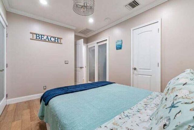 11 SW 4th Street, Delray Beach, FL 33444 Photo