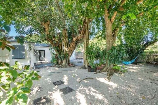 11 SW 4th Street, Delray Beach, FL 33444 Photo