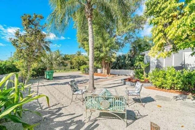 11 SW 4th Street, Delray Beach, FL 33444 Photo