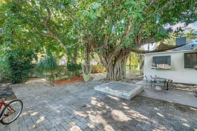 11 SW 4th Street, Delray Beach, FL 33444 Photo