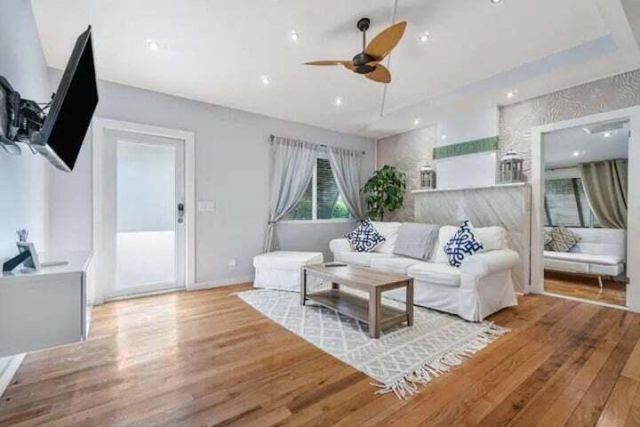 11 SW 4th Street, Delray Beach, FL 33444 Photo