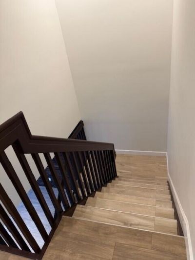 835 NE 191st Street, Miami, FL 33179 Photo