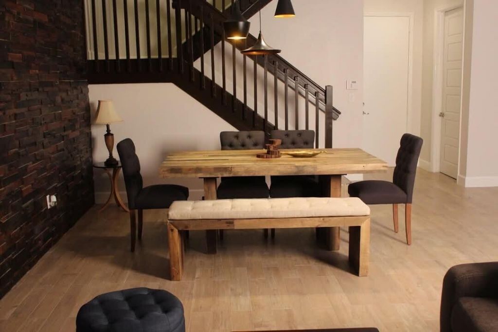 835 NE 191st Street, Miami, FL 33179 Photo