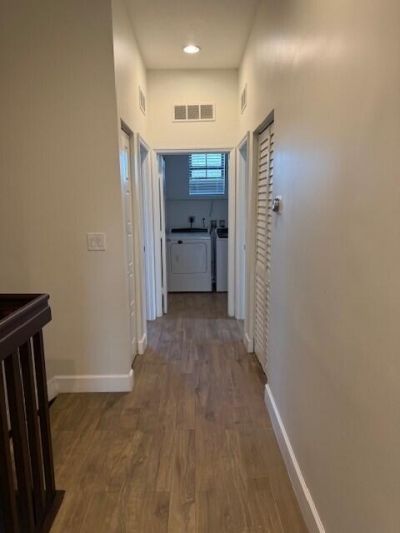 835 NE 191st Street, Miami, FL 33179 Photo