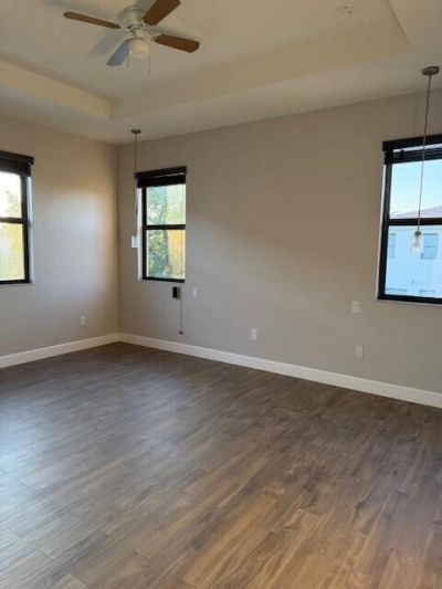 835 NE 191st Street, Miami, FL 33179 Photo