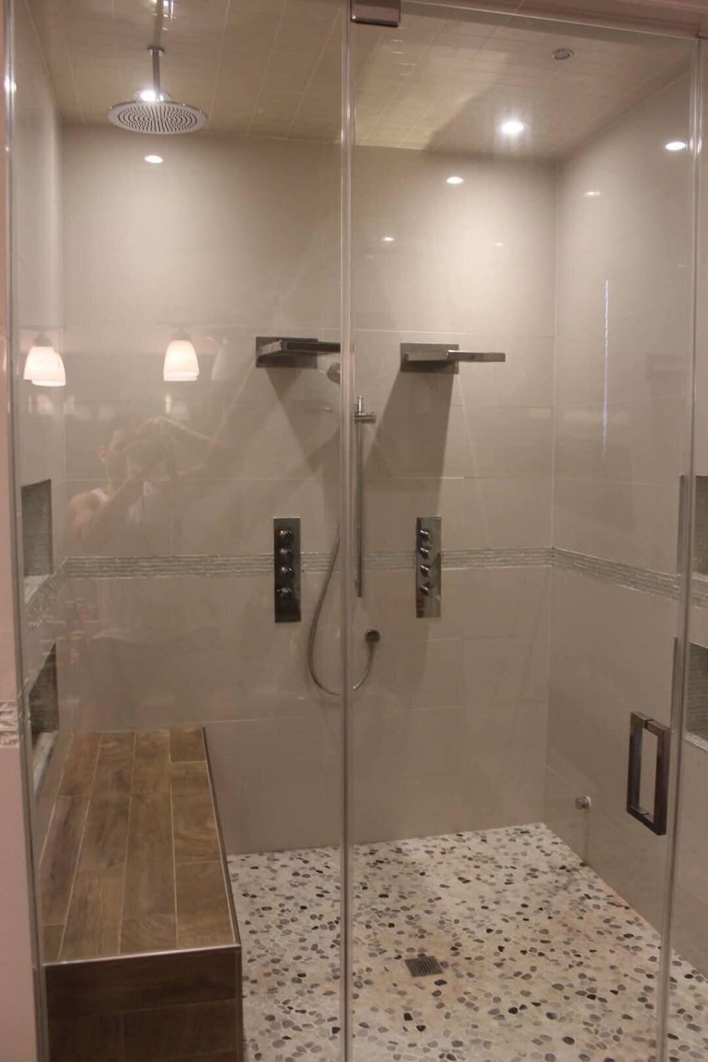 835 NE 191st Street, Miami, FL 33179 Photo