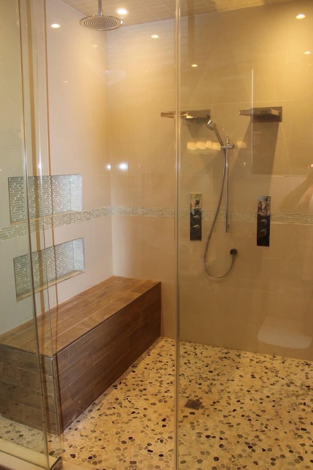 835 NE 191st Street, Miami, FL 33179 Photo