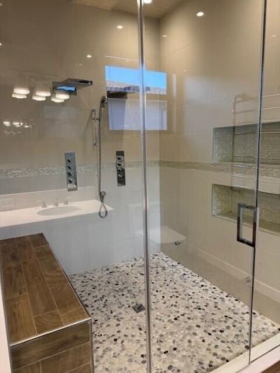 835 NE 191st Street, Miami, FL 33179 Photo