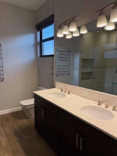 835 NE 191st Street, Miami, FL 33179 Photo