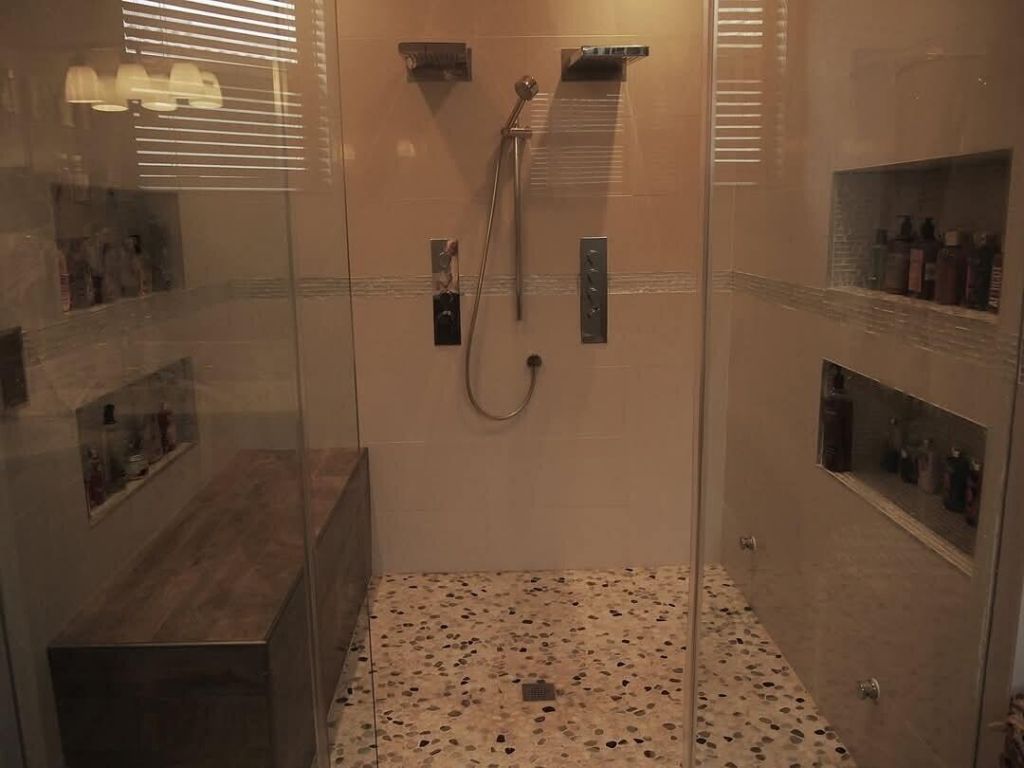 835 NE 191st Street, Miami, FL 33179 Photo