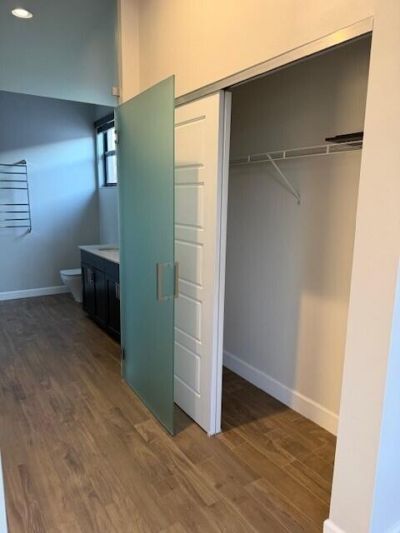 835 NE 191st Street, Miami, FL 33179 Photo